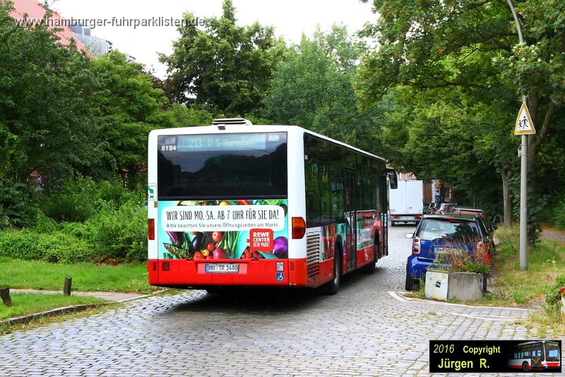 8184-64 (ex JA 8354, ex JH 8117),JB,JN.JPG